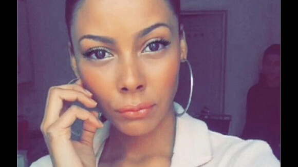 Nehuda (Les Anges 8) : découvrez son vrai prénom et son vrai nom