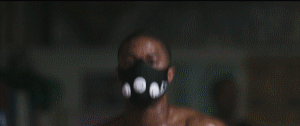 Creed : l'héritage de Rocky Balboa en Gifs