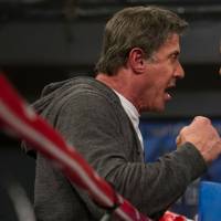 Creed : 5 raisons de voir ou revoir le dernier volet de la saga Rocky