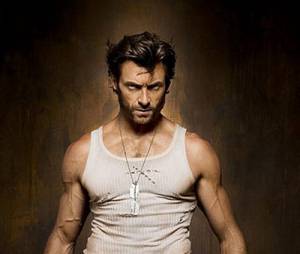 Wolverine : Hugh Jackman prêt à raccrocher les griffes