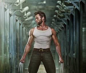 Wolverine : Hugh Jackman pourrait ne plus incarner le mutant