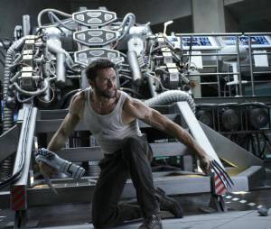 Wolverine : Hugh Jackman bientôt mort dans les films ?