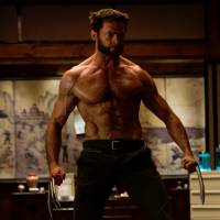 Wolverine : son successeur déjà connu pour les X-Men ?