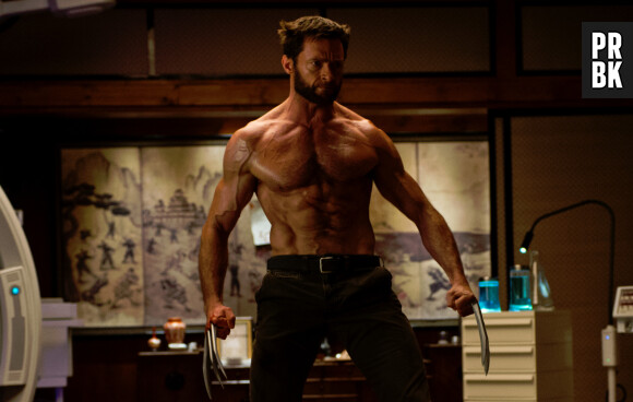 Wolverine : son remplaçant déjà connu ?