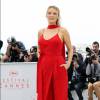 Blake Lively au coeur d'une polémique après un commentaire jugé raciste