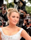 Blake Lively au coeur d'une polémique raciste à Cannes 2016