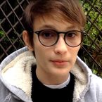 M-Gigantoraptor : Giganto aka Aurélien, le Youtuber qui monte est le fils de Carla Bruni