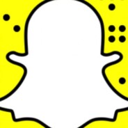 Snapchat : un algorithme qui risque de vous faire louper les stories de vos potes ?