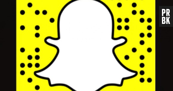 Bientôt un algorithme Snapchat à faire trembler les marques ?