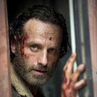 The Walking Dead saison 7 : Rick bientôt tué par les scénaristes ?