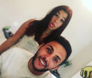 Stéphanie et Clément sont-ils toujours en couple ?