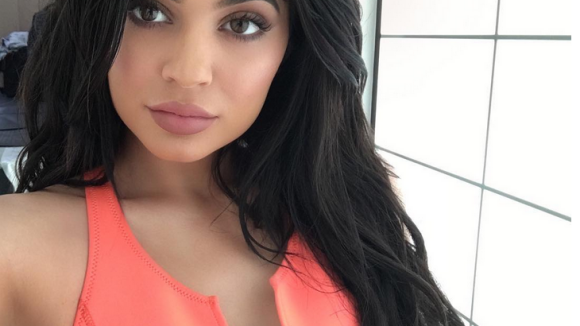 Kylie Jenner : après la rupture avec Tyga, elle s'offre une maison à 6 millions de dollars
