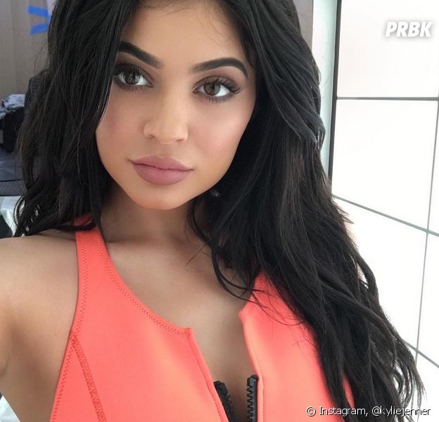 Kylie Jenner célibataire : elle s'achète une nouvelle maison