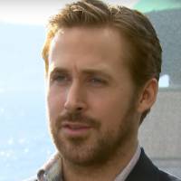 Ryan Gosling et Andy raconte : la rencontre en vidéo
