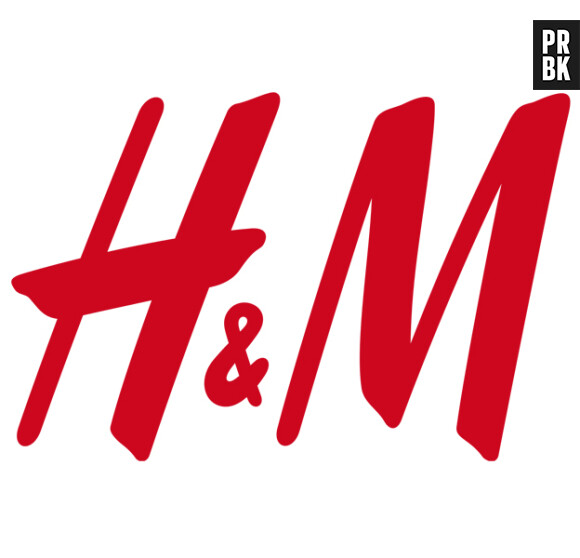 H&M : bientôt une collection capsule avec Kenzo