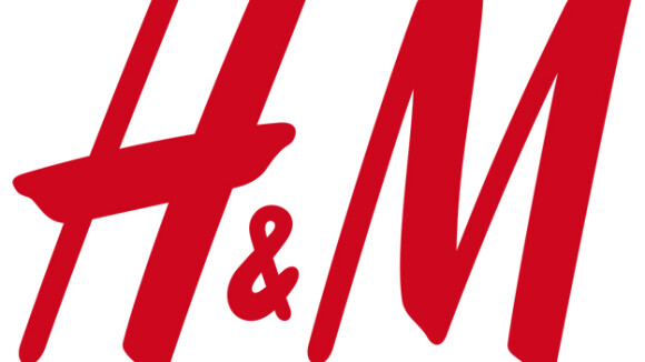 H&M annonce une collection capsule avec Kenzo
