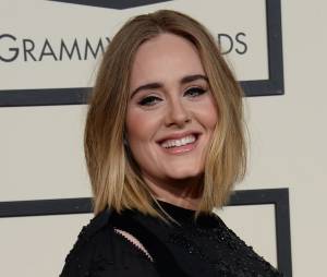 Adele s'achète une maison à 9,5 millions de dollars