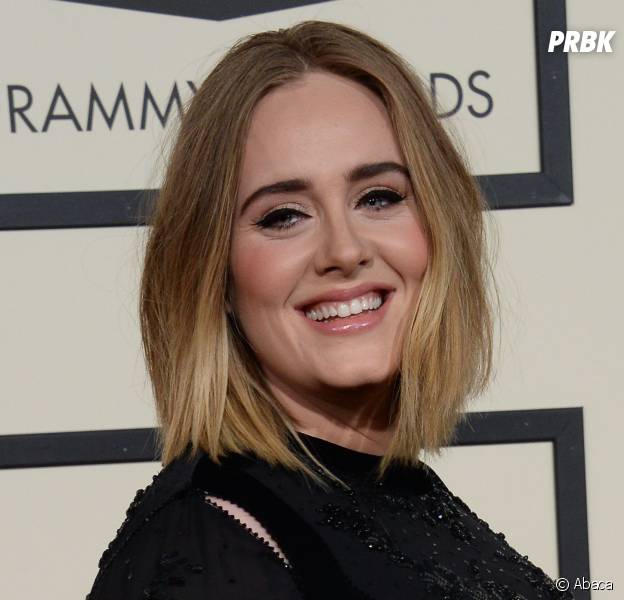Adele s'achète une maison à 9,5 millions de dollars