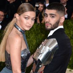 Zayn Malik célibataire : sa rupture avec Gigi Hadid confirmée
