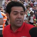 Euro 2016 : Jamel Debouzze, Serge Aurier, Younès... Leurs pronostics ! (Interview)