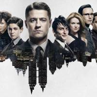 Gotham saison 3 : nouveaux méchants cultes et sosie de Bruce Wayne au programme