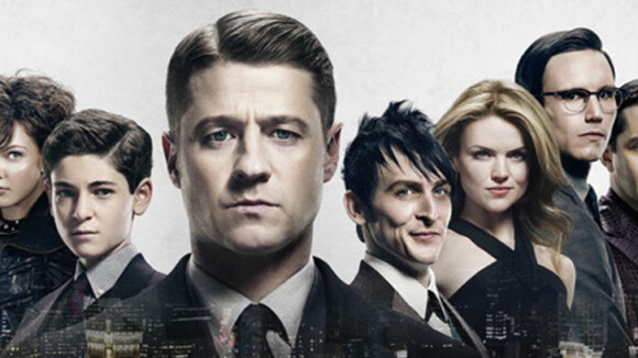 Gotham saison 3 : nouveaux méchants cultes et sosie de Bruce Wayne au programme