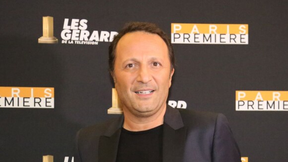 Koh Lanta : Arthur bientôt au casting ?