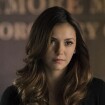 The Vampire Diaries saison 8 : un retour très étonnant pour Nina Dobrev ?