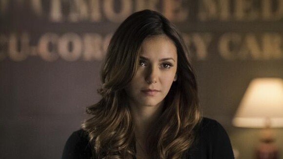 The Vampire Diaries saison 8 : un retour très étonnant pour Nina Dobrev ?