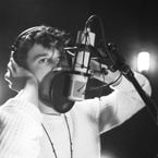 "Black" : une chanson culte d'Amy Winehouse revisitée pour le Roméo et Juliette belge