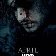 Game of Thrones : énormes évolutions pour les acteurs en prévision de la saison 7