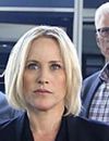 Les séries les plus regardées dans le monde en 2015