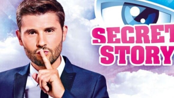 Secret Story 10, Christophe Beaugrand impatient : "on ne va pas s'ennuyer"
