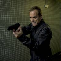 24 heures chrono : Jack Bauer bientôt mort ? Kiefer Sutherland le voudrait