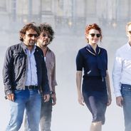 Nouvelle Star : clap de fin, D8 arrête l&#039;émission après un &quot;bilan mitigé&quot; 👋