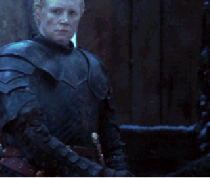 Game of Thrones saison 6 : le prix du meilleur nouveau couple