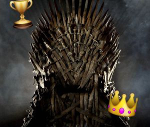 Game of Thrones saison 6 : le meilleur et le pire des derniers épisodes