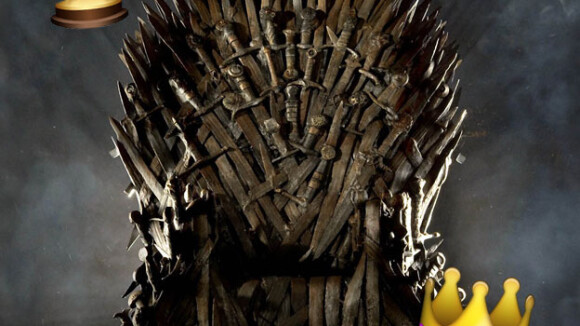 Game of Thrones saison 6 : retour sur les meilleurs et les pires moments en GIFs