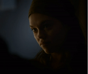 Game of Thrones saison 6 : le prix de la meilleure actrice