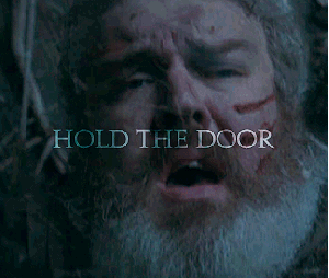 Game of Thrones saison 6 : le prix du mort qu'on regrettera