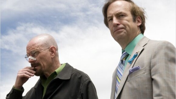 Better Call Saul saison 3 : Walter White au casting ? Bryan Cranston laisse la porte ouverte