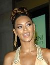     Beyoncé     pas fan de sa robe de mariée...     dessinée par sa mère !     