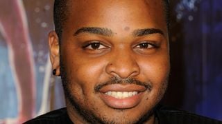 Cyril Cinélu : qu'est devenu le gagnant de Star Academy 6 ? ?