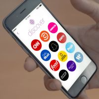 Snapchat : des contenus trop sexuels exposés sur Discover ? Ils portent plainte