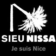 Attentat de Nice : le journal Nice-Matin lance une cagnotte pour aider les familles des victimes