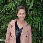 Ophélie Meunier dans Zone Interdite sur M6 : sa réponse aux critiques sur son évolution fulgurante