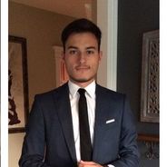 Jean-Marc Généreux : découvrez Jean-Francis, son fils aîné canon 😍