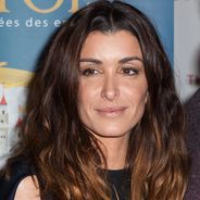 Jenifer se confie sur l&#039;attentat de Nice : &quot;S&#039;ils veulent la mort, nous voulons la vie&quot;