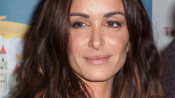 Jenifer se confie sur l'attentat de Nice : "S'ils veulent la mort, nous voulons la vie"
