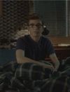 Le correspondant : bande-annonce du film de Jimmy Labeeu